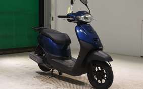 HONDA TACT Basket 2017 AF79