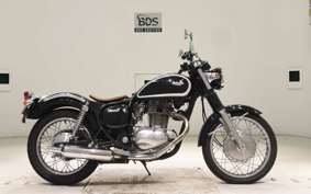 KAWASAKI ESTRELLA CUSTOM BJ250A