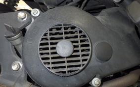 SUZUKI ADDRESS V125 G 1999 CF4EA