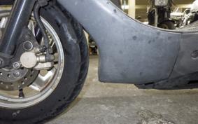 HONDA DIO Gen.4