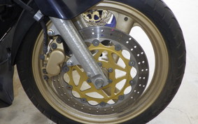 YAMAHA FZR250 2025 2KR