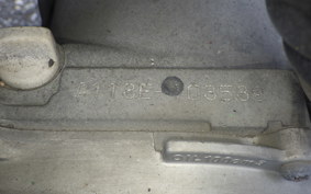 YAMAHA VINO 50 SA10J
