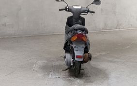 YAMAHA BJ SA24J