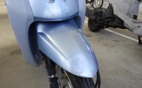 HONDA TODAY AF61