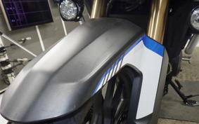 HONDA 400X 2022 NC56