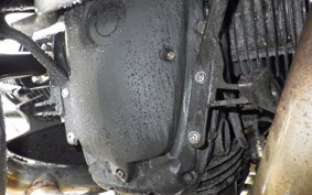 BMW R1200RT 2005