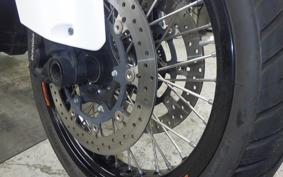KTM 1290 ADVENTURE 2016