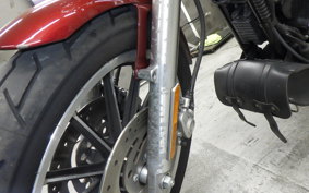 HARLEY XL1200RI 2009
