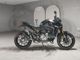 Фото Ducati MONSTAR PLUS 2022 с японского аукциона
