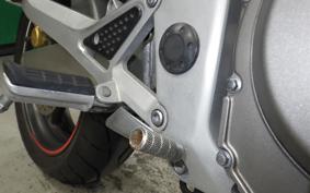 HONDA HORNET 900 2002 SC48