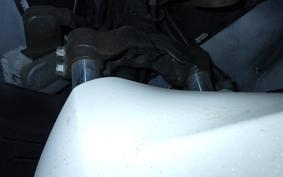 HONDA PCX 125 JF56
