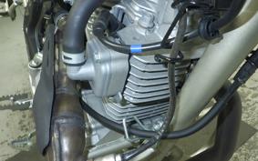 KAWASAKI KLX230ｼｪﾙﾊﾟ LX232A