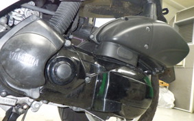 YAMAHA TRICITY 125 2026 SE82J