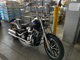 Фото Harley FXLR1340 с японского аукциона