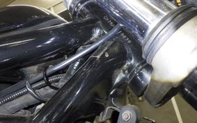 SUZUKI BANDIT 400 V 1992 GK75A