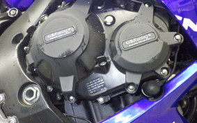HONDA CBR1000RR Gen. 2 2009
