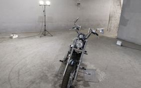 HONDA STEED 400 NC26