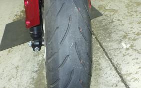 HONDA CB125 R JC91