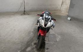 YAMAHA YZF R-3 2016 RH07J