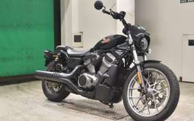 HARLEY RH975S 2023