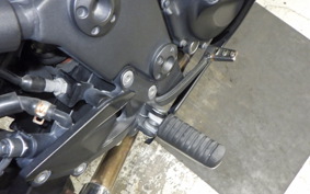 KAWASAKI NINJA 250R 2023 EX250K