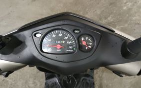 YAMAHA CYGNUS125X SE12J