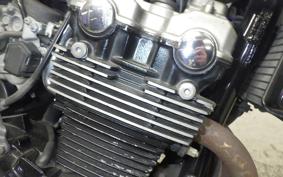 HONDA CB400SF VTEC 2006 NC39