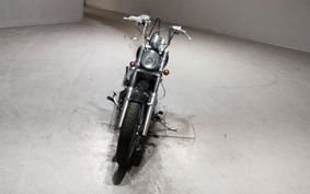 HONDA STEED 400 NC26
