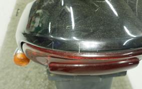 SUZUKI BANDIT 250 V Type GJ77A