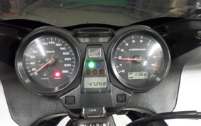 HONDA CB1300SB SUPER BOLDOR A 2007
