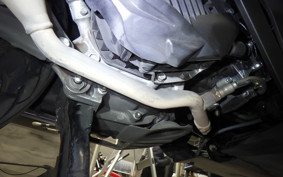 HONDA LEAD 125