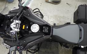 BMW R1300GS Adventure ASA 2026