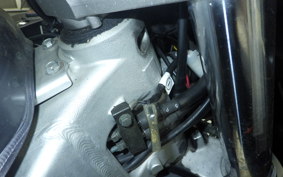 YAMAHA FJR1300 A 2004