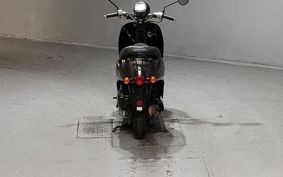 HONDA TODAY AF67