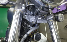 HONDA GB350 2022 NC59
