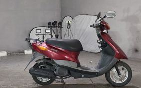 YAMAHA JOG SA36J