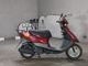Фото Yamaha JOG с японского аукциона