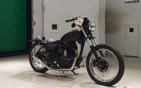 KAWASAKI 250TR 2018 BJ250F