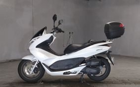 HONDA PCX125 JF28