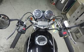 KAWASAKI ZEPHYR 400 Gen.2 1994 ZR400C