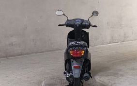 YAMAHA JOG AY01