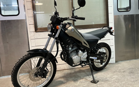 SUZUKI GN125 H PCJG9