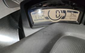 YAMAHA TRICITY 125 SE82J