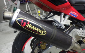 HONDA CBR954RR 2003 SC50
