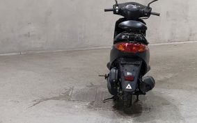 YAMAHA AKUSHI STREET SE53J