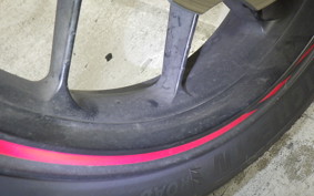 HONDA CBR400R 2023 NC56