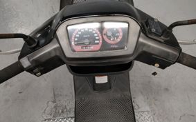SUZUKI ADDRESS V100 CE13A