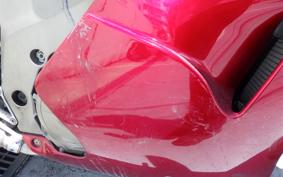 HONDA CBR1100XX