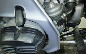 BMW R100RS 1978
