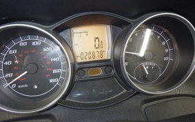 PIAGGIO MP3 400 2009